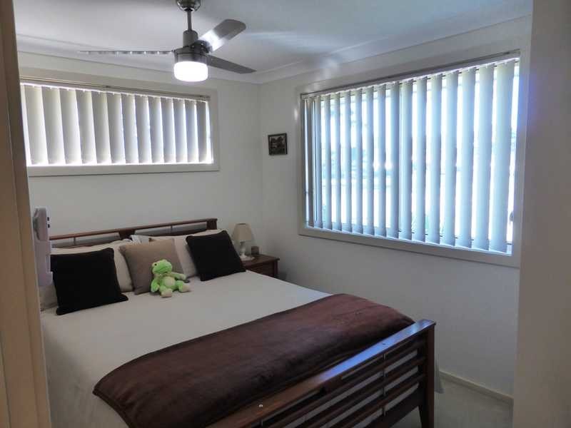 1 Fig Tree Court, Forster NSW 2428