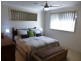 1 Fig Tree Court, Forster NSW 2428