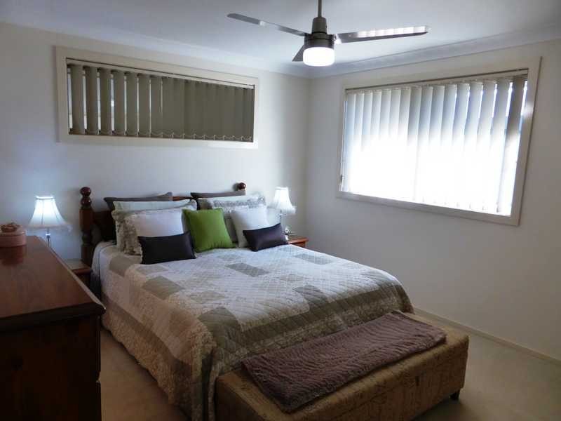 1 Fig Tree Court, Forster NSW 2428