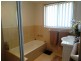 1 Fig Tree Court, Forster NSW 2428