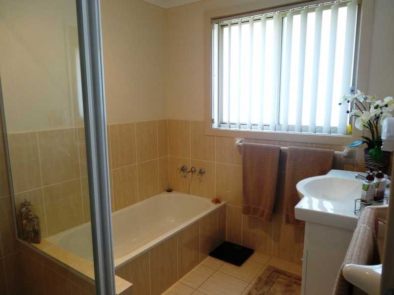 1 Fig Tree Court, Forster NSW 2428