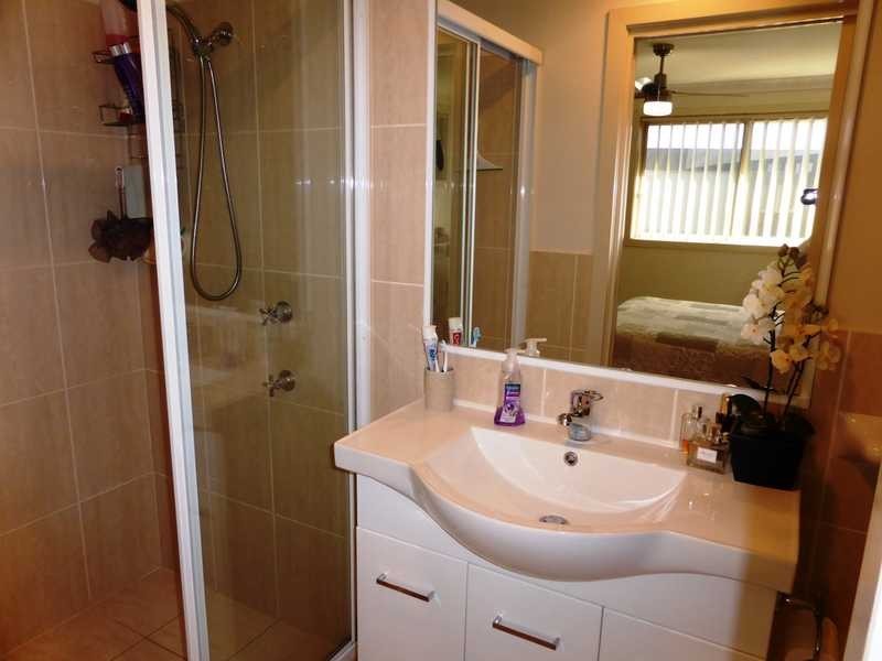 1 Fig Tree Court, Forster NSW 2428