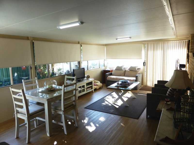 1 Fig Tree Court, Forster NSW 2428