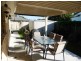 1 Fig Tree Court, Forster NSW 2428