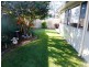 1 Fig Tree Court, Forster NSW 2428