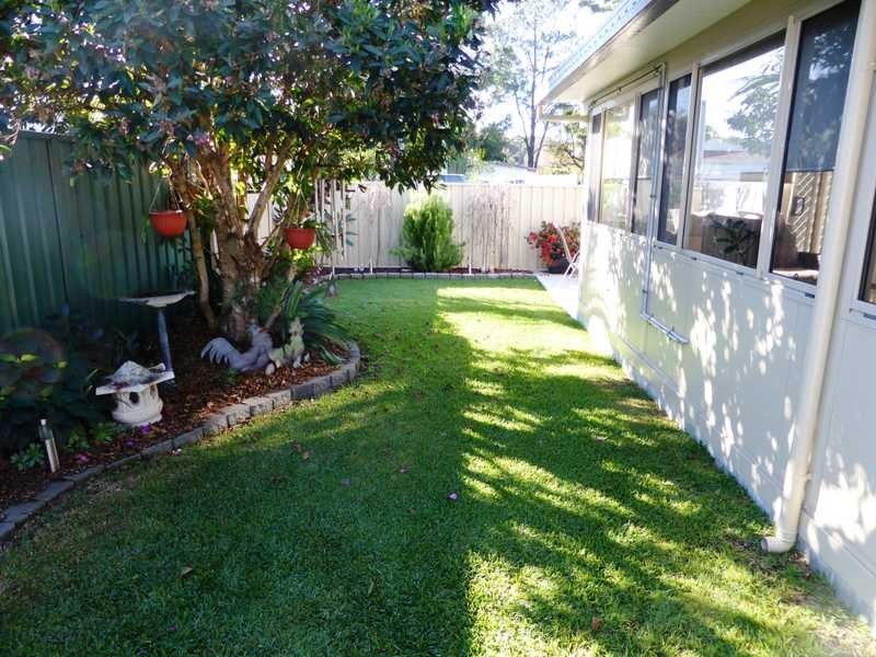 1 Fig Tree Court, Forster NSW 2428