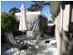 1 Fig Tree Court, Forster NSW 2428