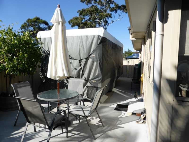 1 Fig Tree Court, Forster NSW 2428