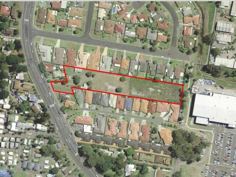 46 The Lakes Way, Forster NSW 2428