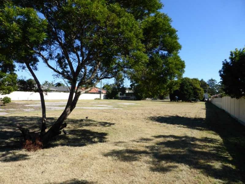 46 The Lakes Way, Forster NSW 2428