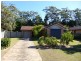 18 Eden Place, Tuncurry NSW 2428
