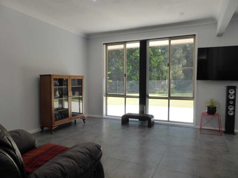 18 Eden Place, Tuncurry NSW 2428