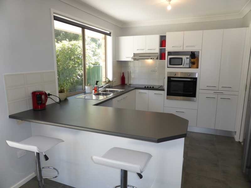 18 Eden Place, Tuncurry NSW 2428