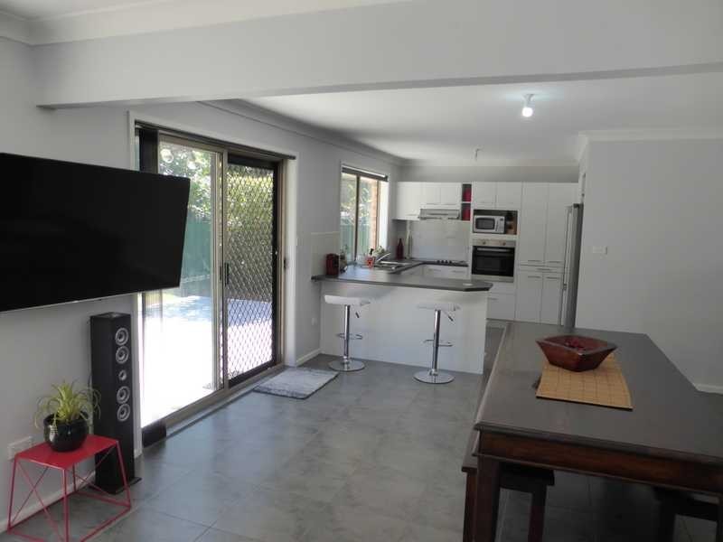 18 Eden Place, Tuncurry NSW 2428