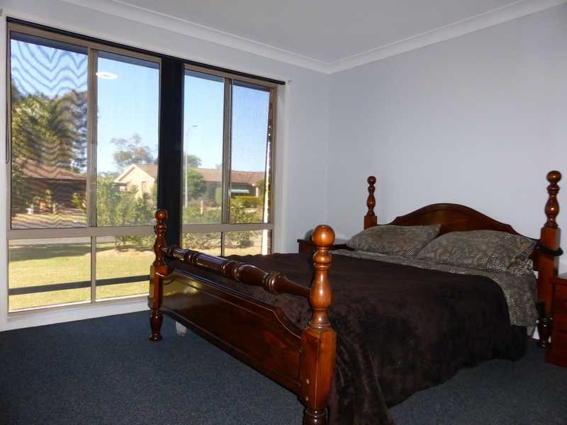 18 Eden Place, Tuncurry NSW 2428