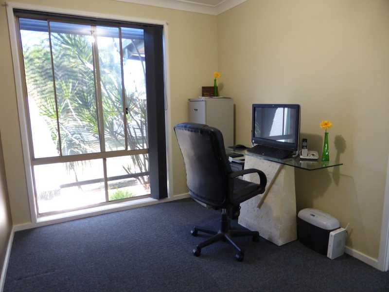 18 Eden Place, Tuncurry NSW 2428