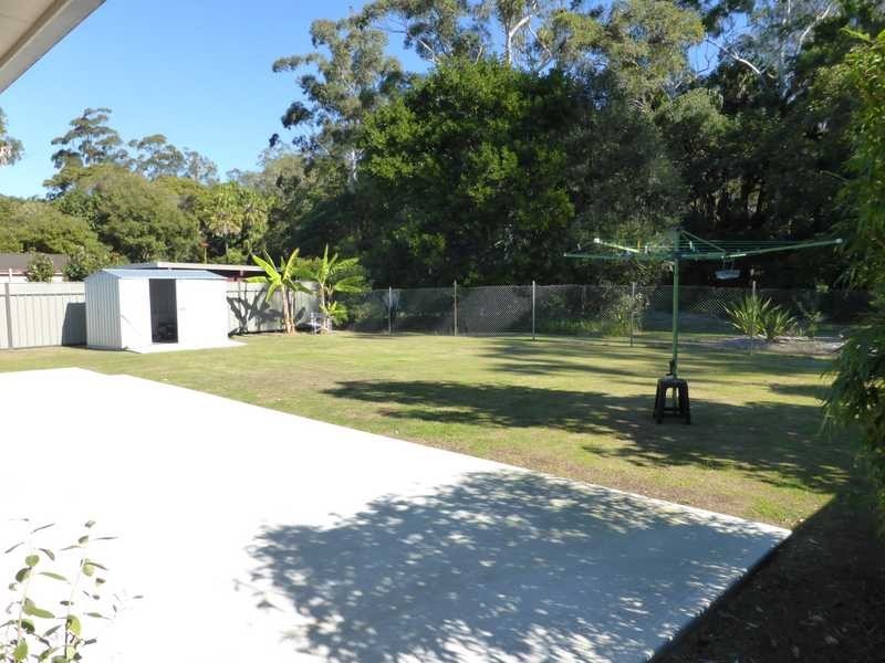 18 Eden Place, Tuncurry NSW 2428