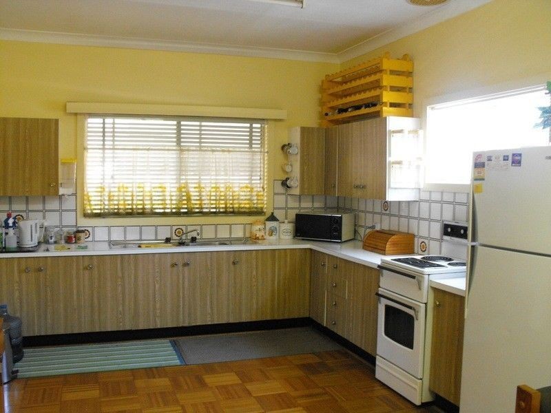 166 Little Street, Forster NSW 2428