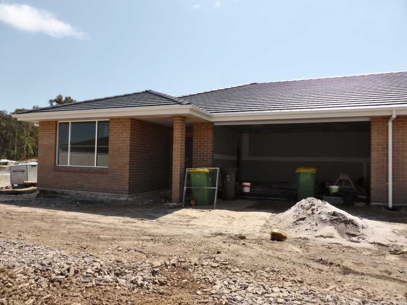 1/11a Michaela Place, Forster NSW 2428