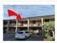 19/76-80 Little Street ‘Wallis View’, Forster NSW 2428