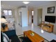 19/76-80 Little Street ‘Wallis View’, Forster NSW 2428