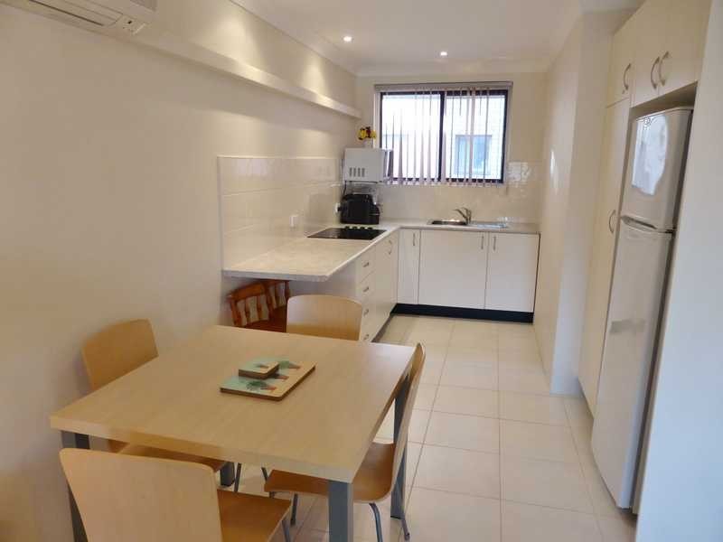 19/76-80 Little Street ‘Wallis View’, Forster NSW 2428