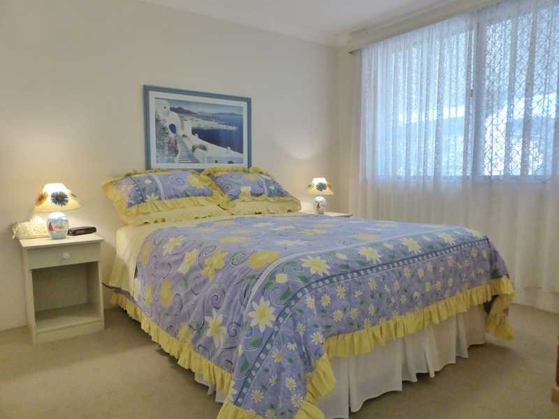 19/76-80 Little Street ‘Wallis View’, Forster NSW 2428