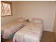19/76-80 Little Street ‘Wallis View’, Forster NSW 2428