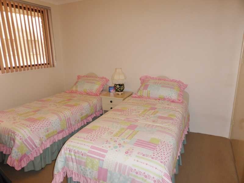 19/76-80 Little Street ‘Wallis View’, Forster NSW 2428