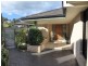 67 Hilltop Parkway, Tallwoods Village NSW 2430