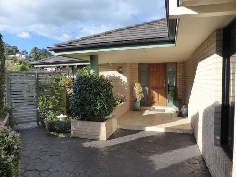 67 Hilltop Parkway, Tallwoods Village NSW 2430