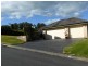 67 Hilltop Parkway, Tallwoods Village NSW 2430