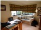 67 Hilltop Parkway, Tallwoods Village NSW 2430