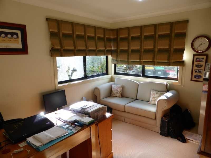 67 Hilltop Parkway, Tallwoods Village NSW 2430