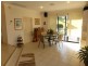 67 Hilltop Parkway, Tallwoods Village NSW 2430