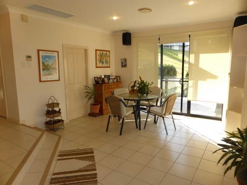 67 Hilltop Parkway, Tallwoods Village NSW 2430