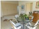 67 Hilltop Parkway, Tallwoods Village NSW 2430