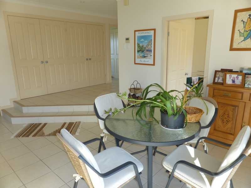 67 Hilltop Parkway, Tallwoods Village NSW 2430