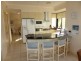 67 Hilltop Parkway, Tallwoods Village NSW 2430