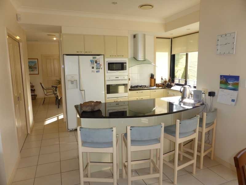 67 Hilltop Parkway, Tallwoods Village NSW 2430