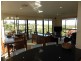 67 Hilltop Parkway, Tallwoods Village NSW 2430