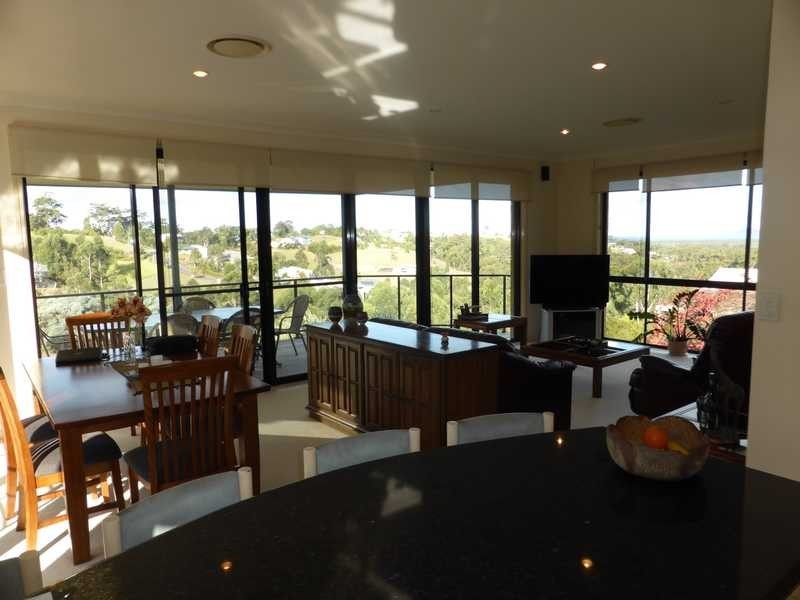 67 Hilltop Parkway, Tallwoods Village NSW 2430