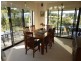 67 Hilltop Parkway, Tallwoods Village NSW 2430