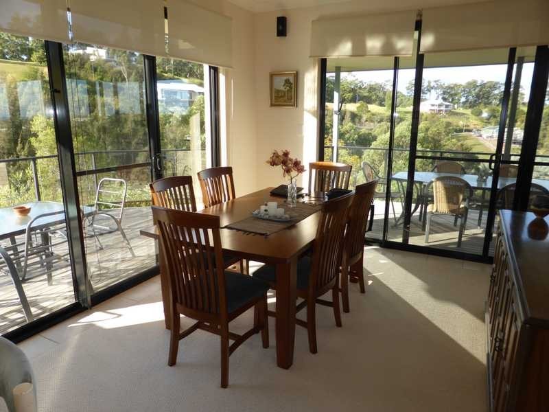 67 Hilltop Parkway, Tallwoods Village NSW 2430