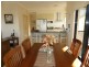 67 Hilltop Parkway, Tallwoods Village NSW 2430