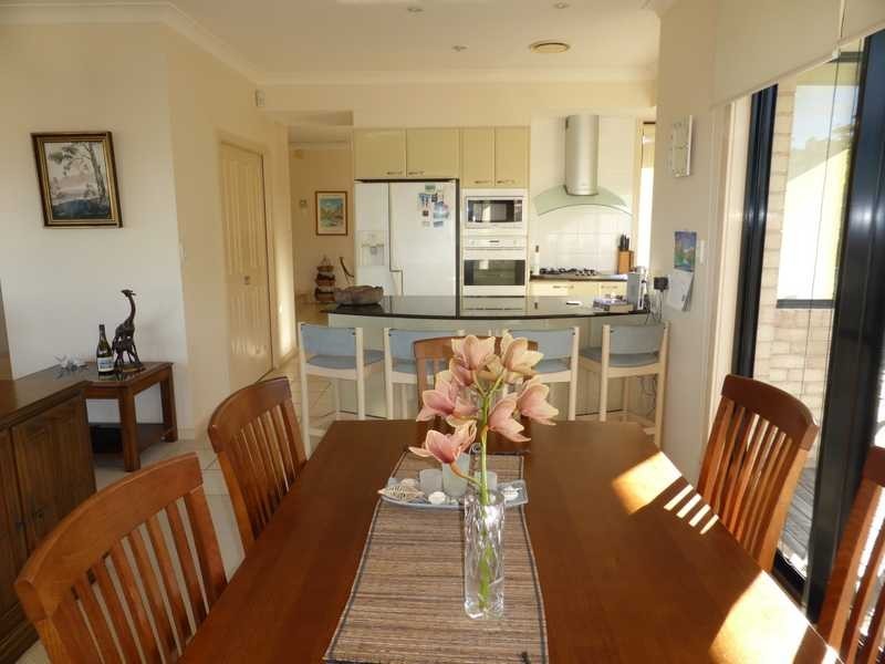 67 Hilltop Parkway, Tallwoods Village NSW 2430