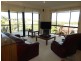 67 Hilltop Parkway, Tallwoods Village NSW 2430