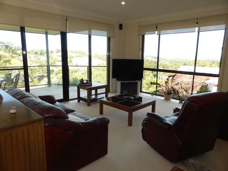 67 Hilltop Parkway, Tallwoods Village NSW 2430