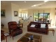 67 Hilltop Parkway, Tallwoods Village NSW 2430