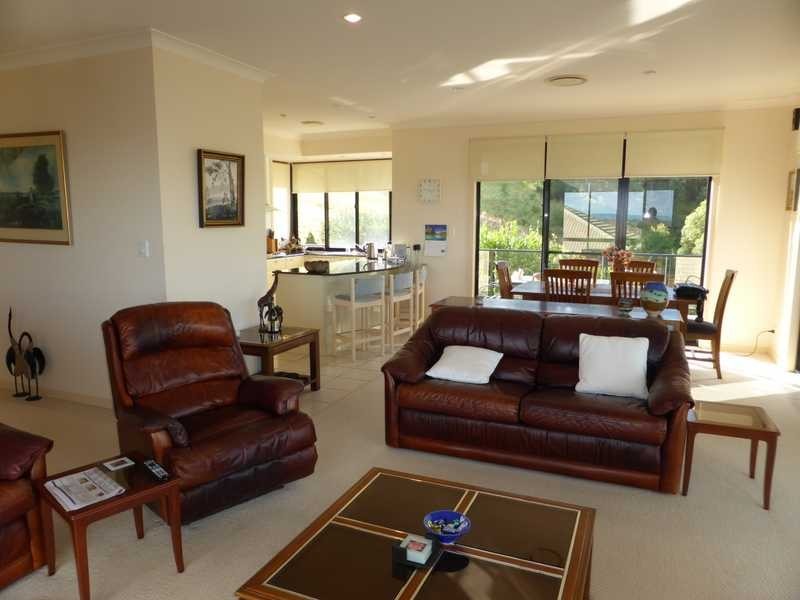 67 Hilltop Parkway, Tallwoods Village NSW 2430